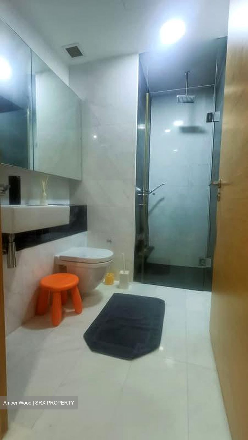 RV Residences (D10), Condominium #546082881